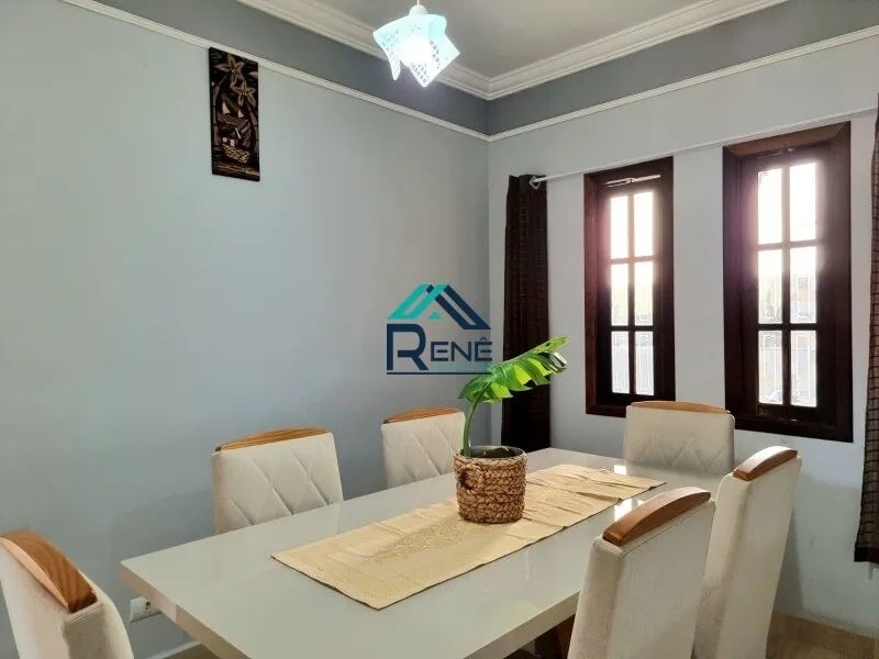 Casa com 2 Quartos e Suíte no Bairro Jardim Amanda em Hortolândia, SP. - Foto 4