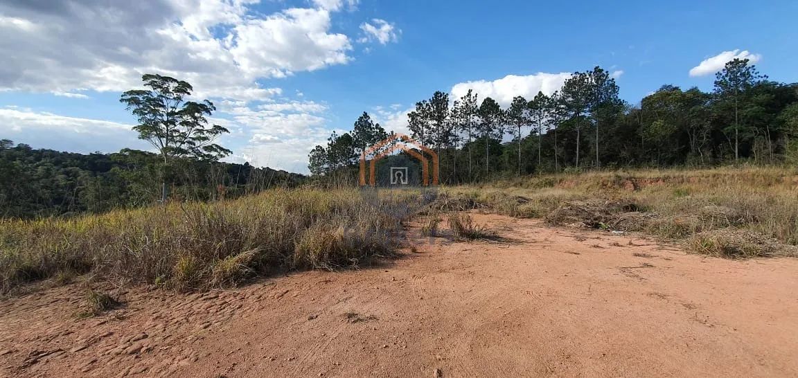 Área Industrial em Soares - Jarinu, SP - Foto 5