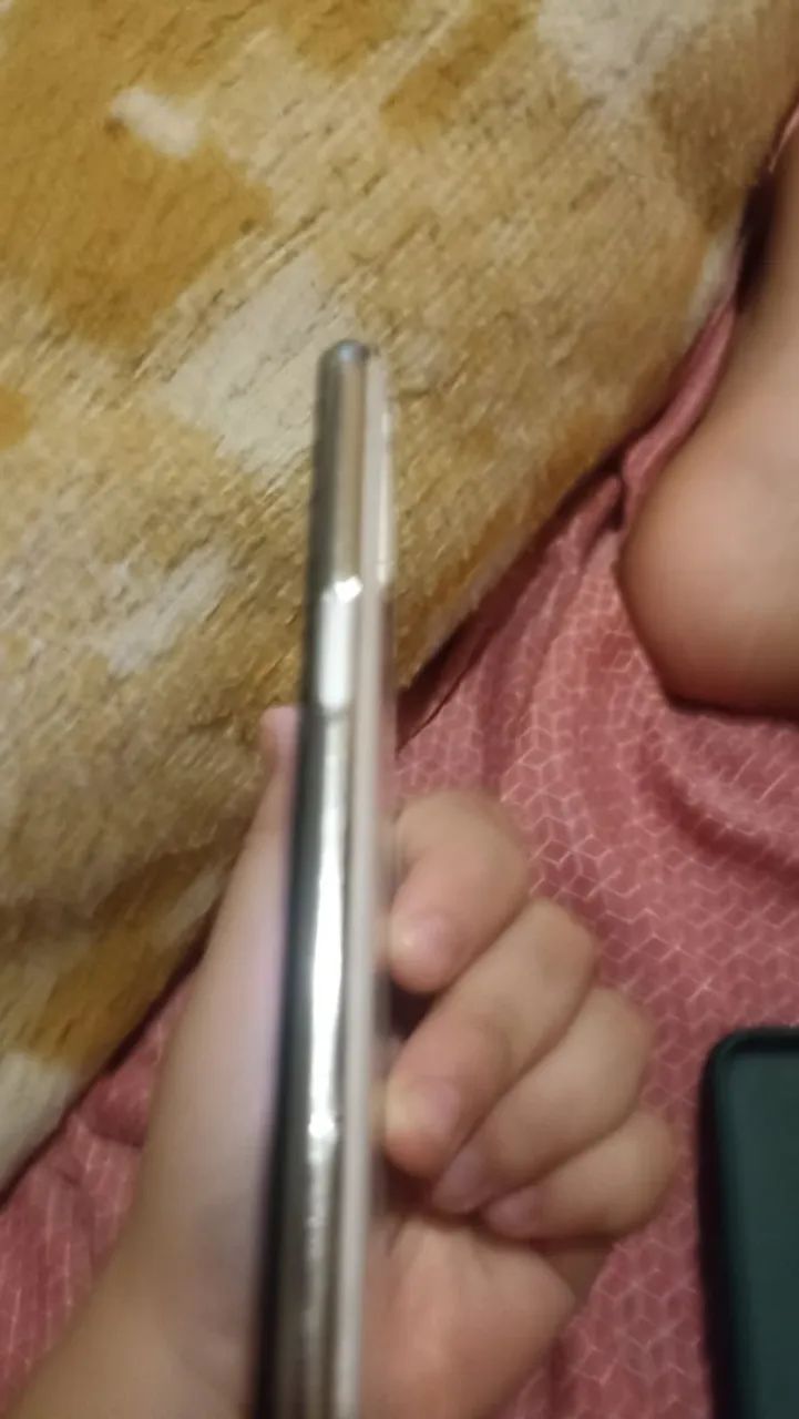 LG K62