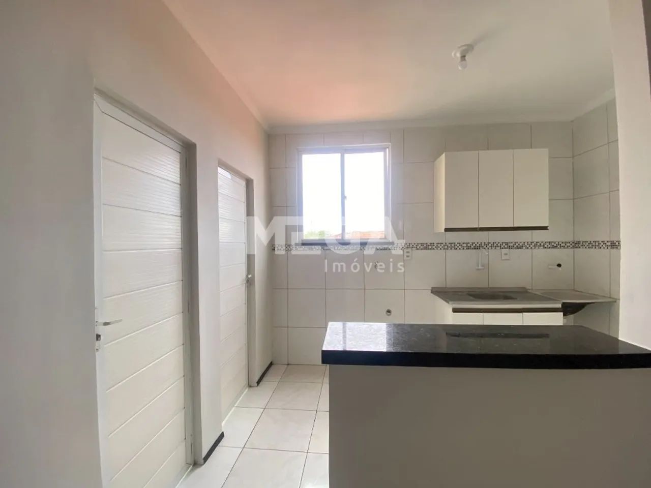 Apartamento com 2 quartos no bairro Conjunto Ceará em Fortaleza, CE - Foto 5