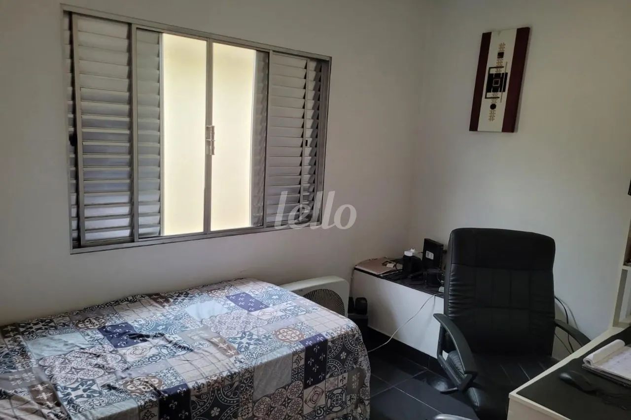 Casa 5 quartos à venda no(a) Parque Sevilha - Foto 4
