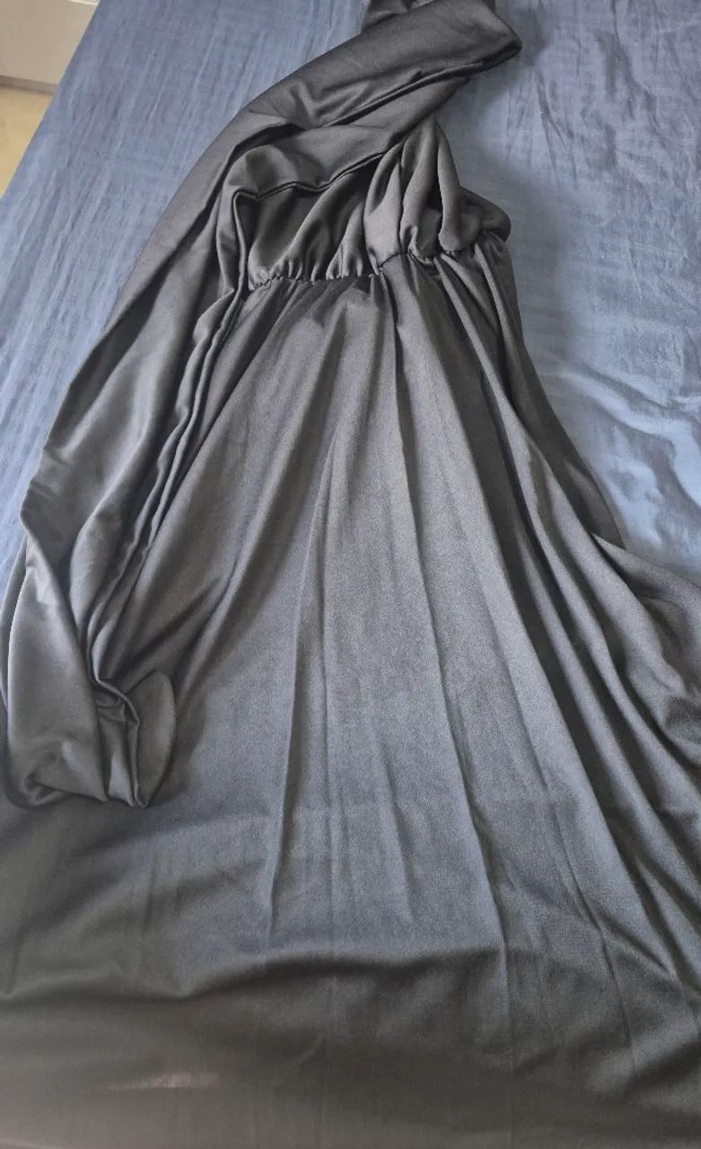 Vestido de Festas  - Foto 3