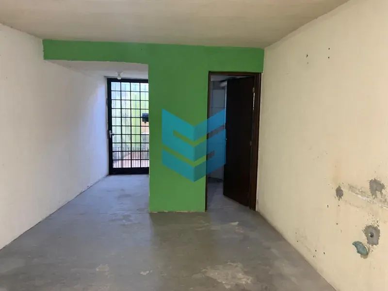 Salão para locação, 200 m² - Vila Barão - Sorocaba/SP - Foto 4