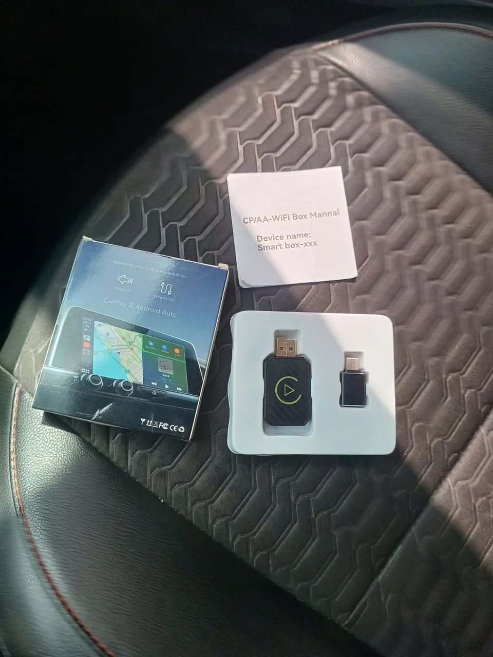 GPS para carro - Foto 3