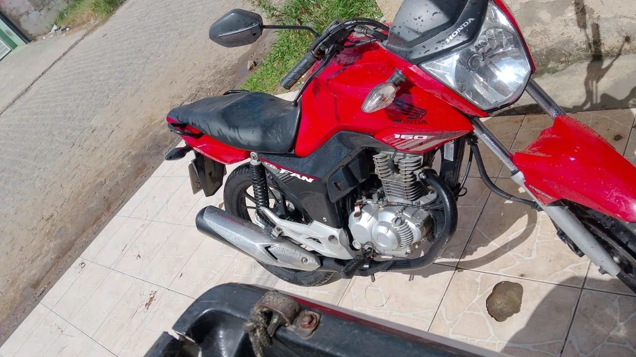 Vende-se - Foto 2