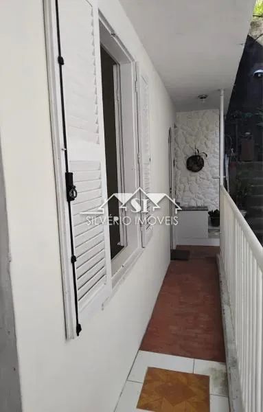 Casa- Petrópolis, Castelânea - Foto 2