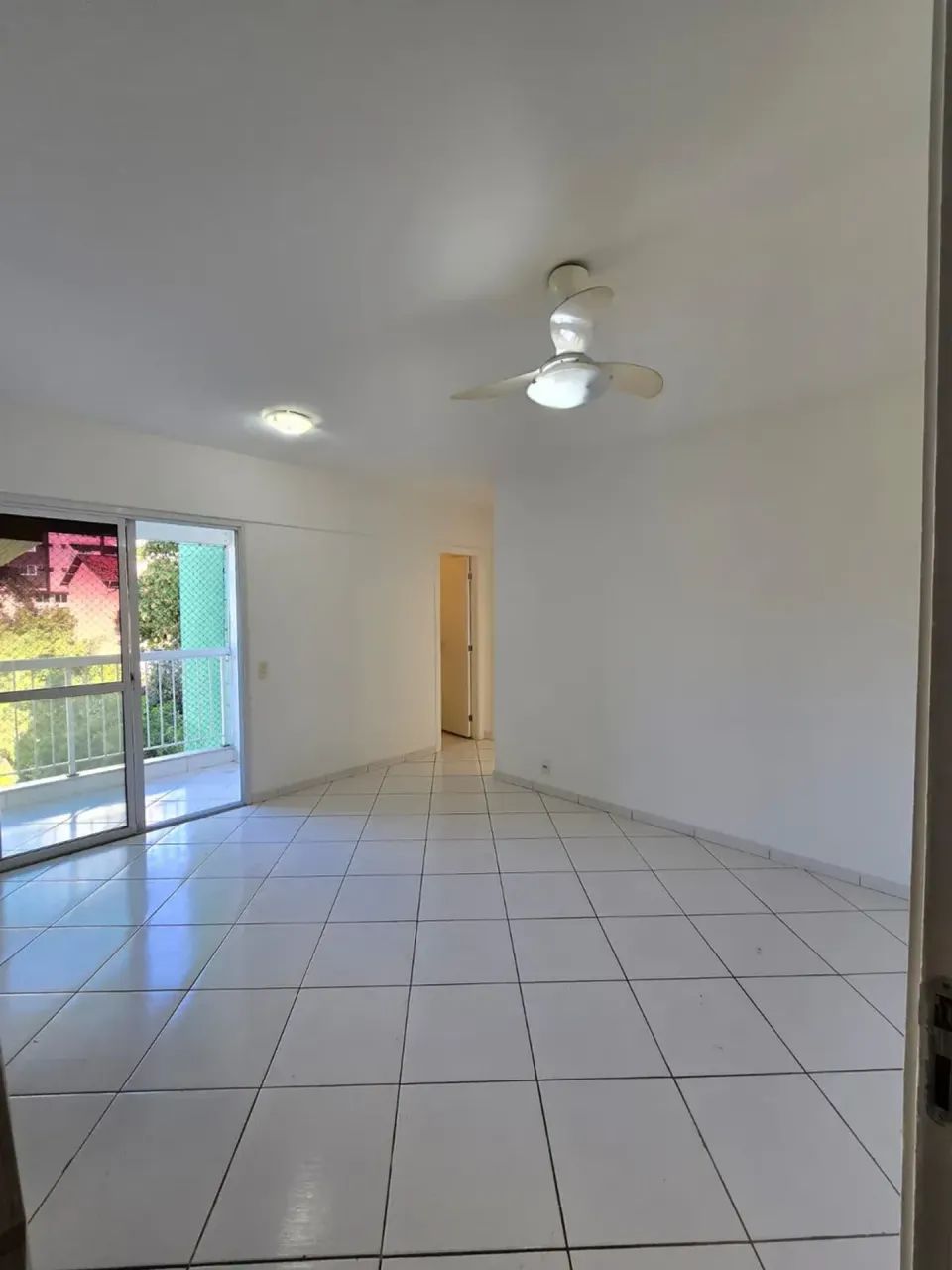 apartamento 2 quartos - bairro da glória - Foto 3