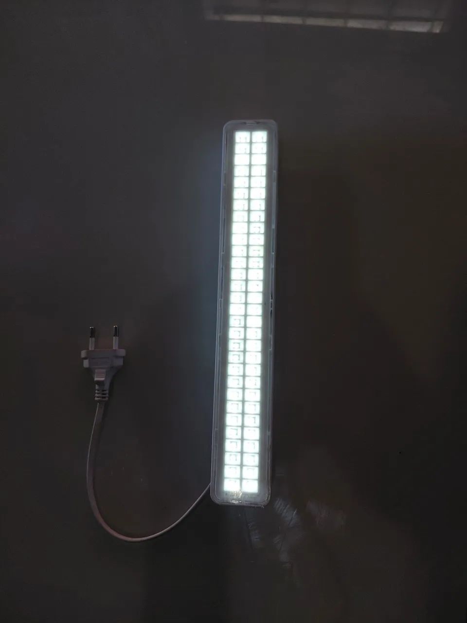 Lâmpada Led  - Foto 2