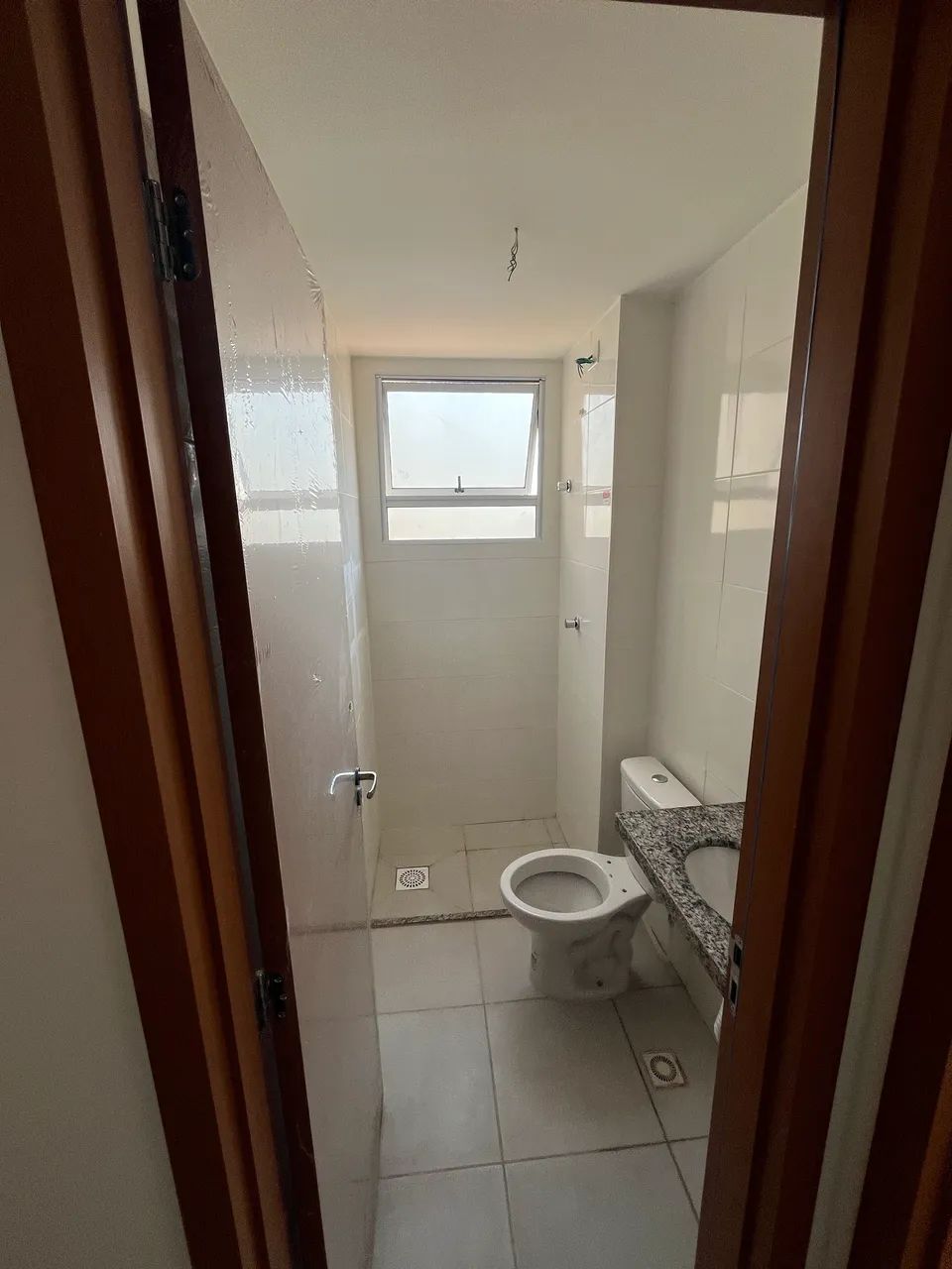 Vendo apartamento  - Foto 5