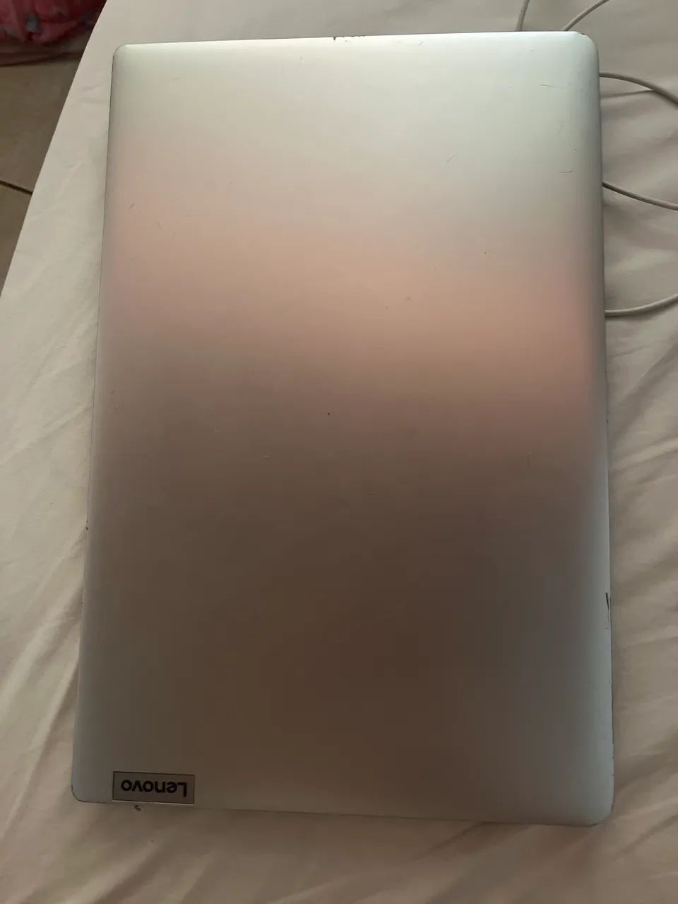 Notebook Lenovo  - Foto 3