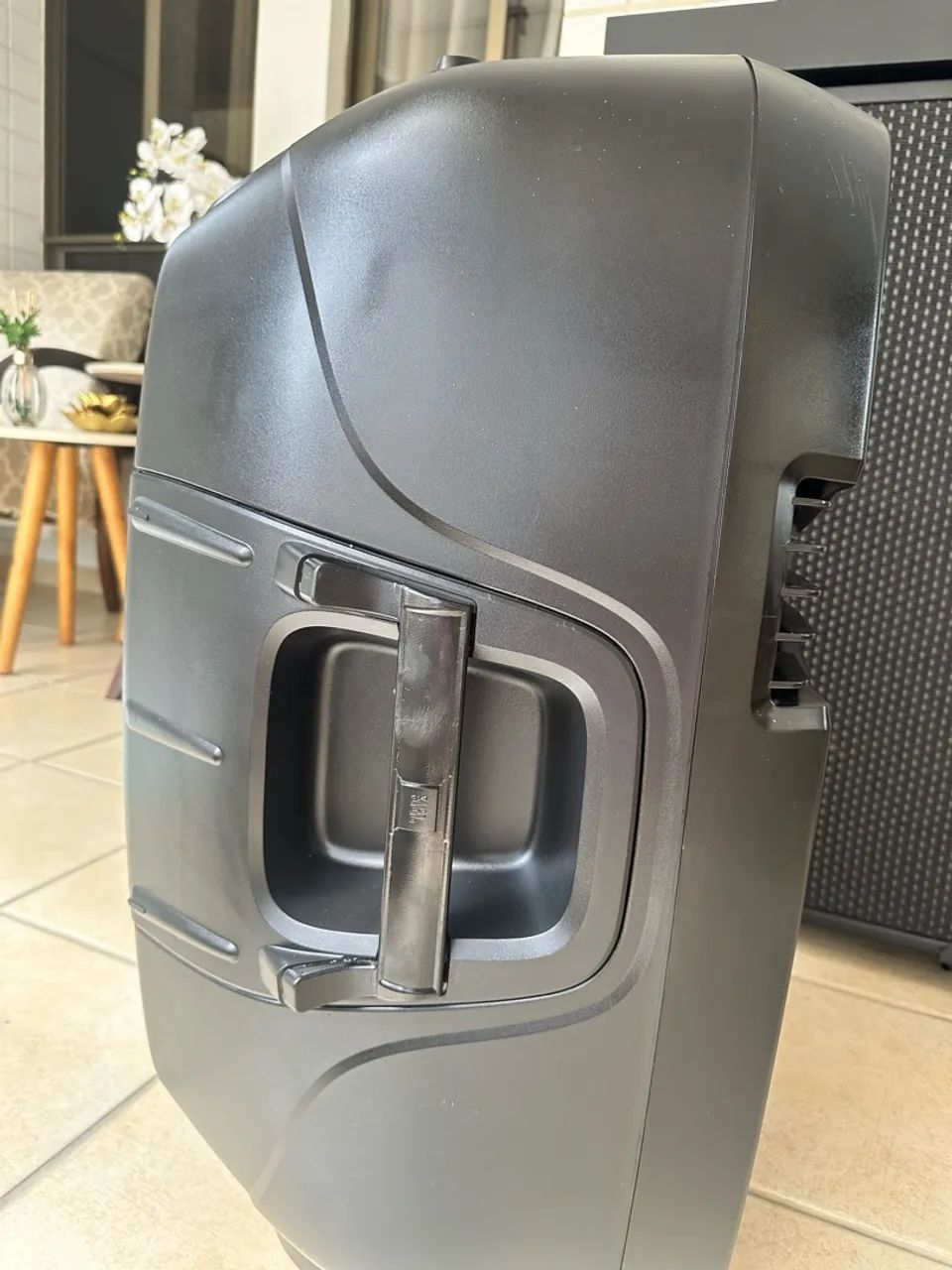 JBL EON 515 TX - Foto 3