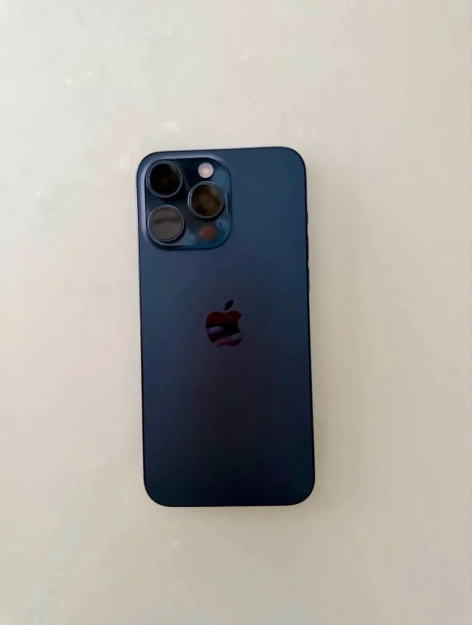 iPhone 15 pro Max  - Foto 4