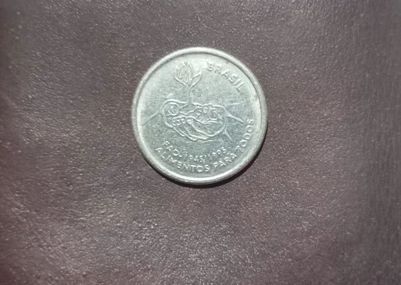 Muedas  - Foto 2