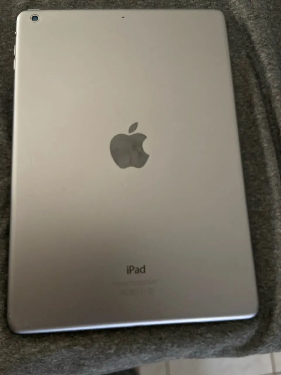 iPad Air  - Foto 2