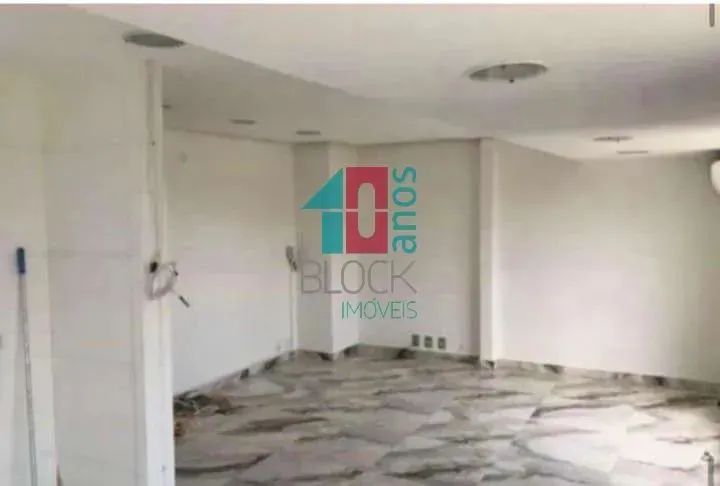 Barra da Tijuca | Sala - Foto 5