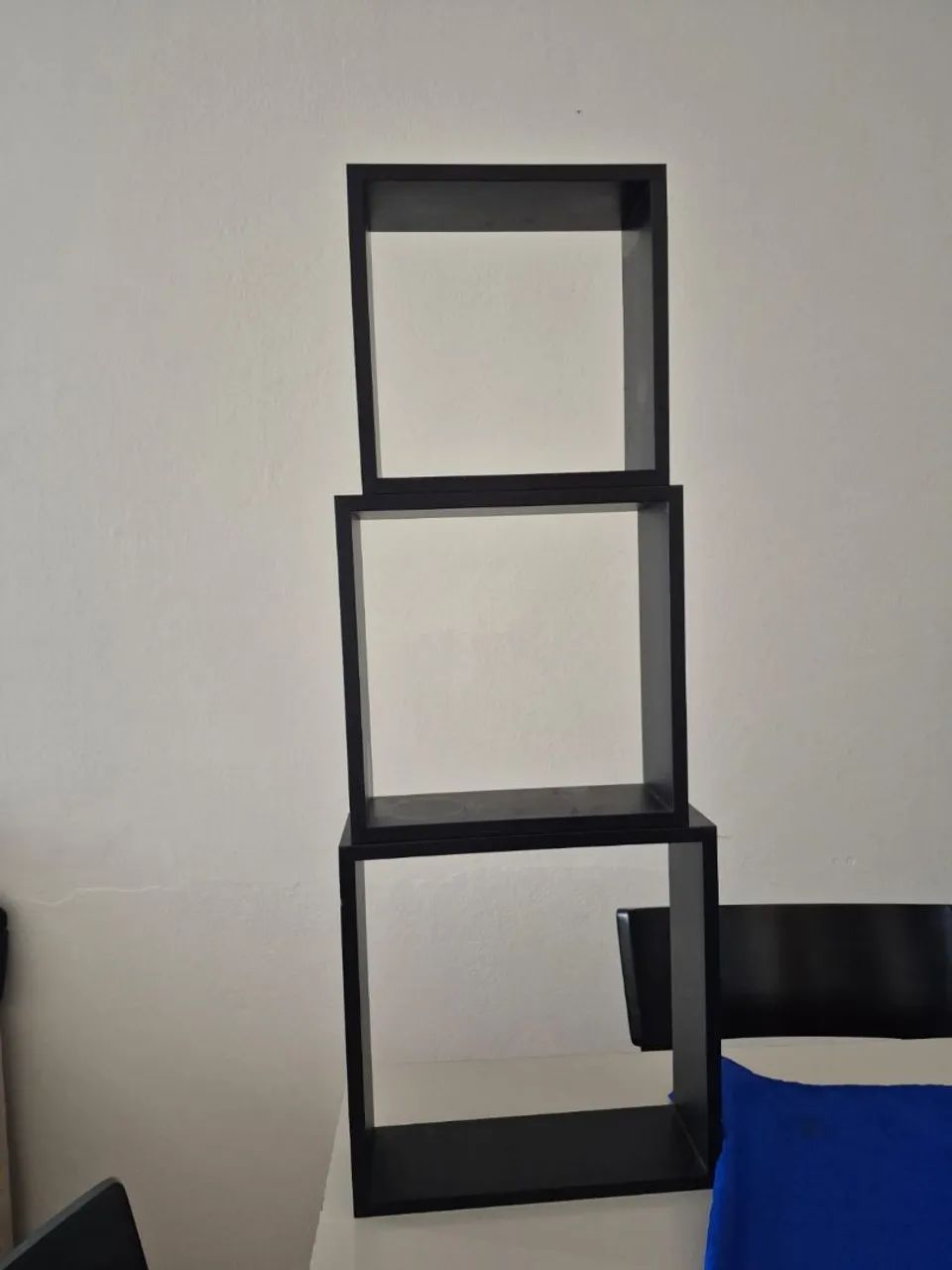 Nichos - Foto 2