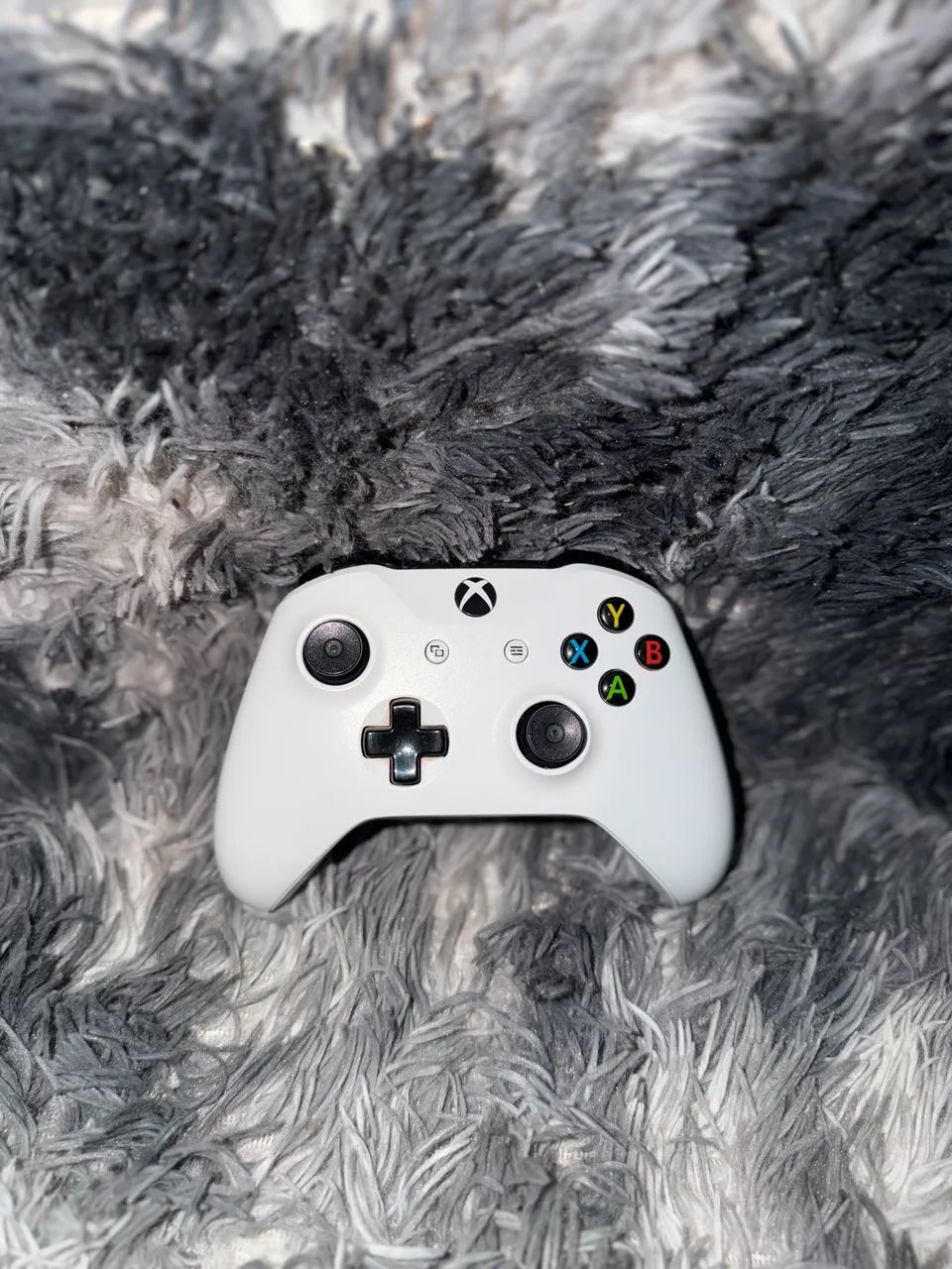 Xbox one s  - Foto 4