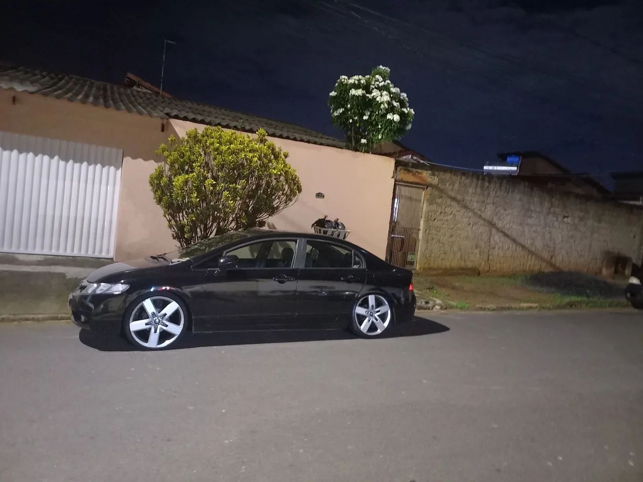 RODAS ARO 20 STRONG - Foto 2