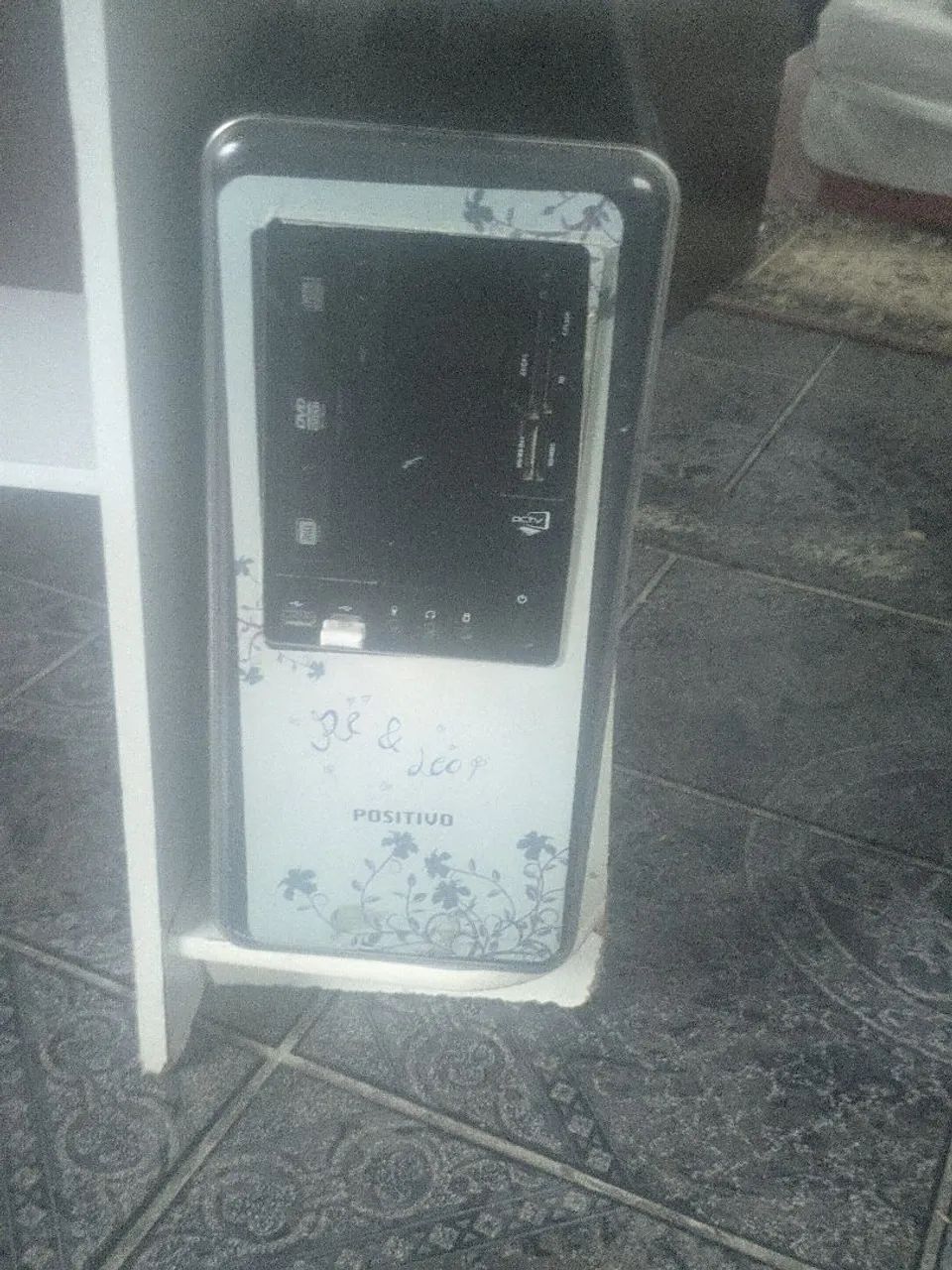 Computador  - Foto 5