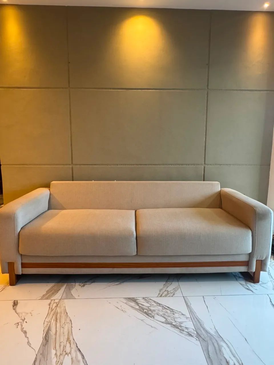 Sofá  - Foto 4