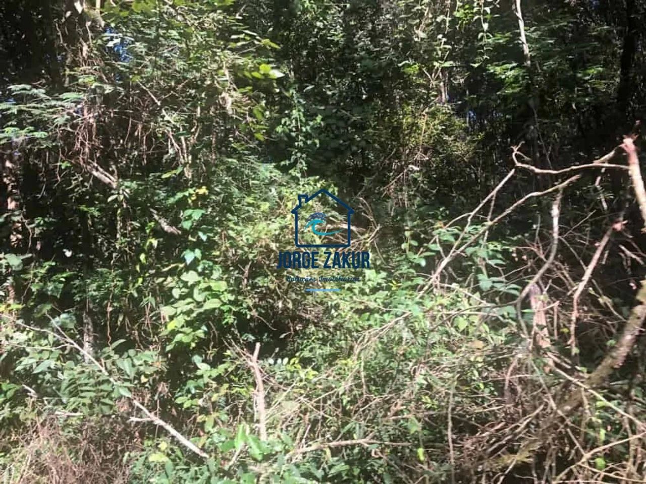 Lote em Condomínio para comprar Jardins de Petrópolis Nova Lima - Foto 5