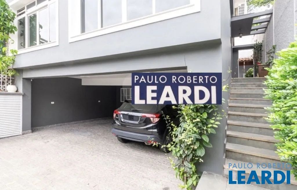 SOBRADO - VILA BEATRIZ - SP - Foto 2