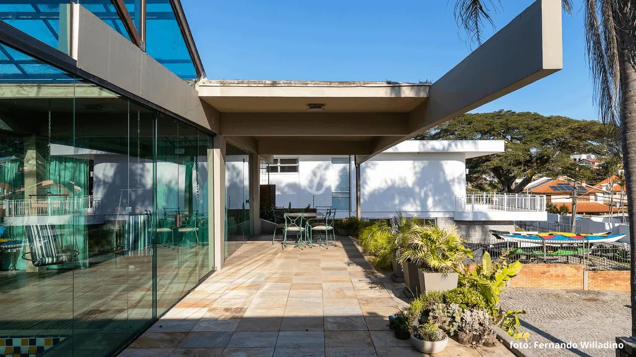 Casa à venda no Bom Abrigo - Foto 4