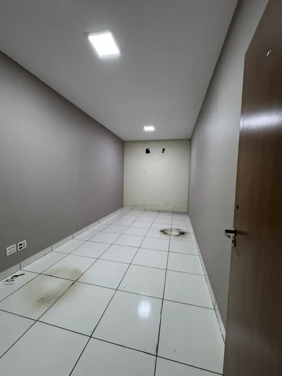 Ponto comercial na Avenida do moinho, Cuiaba MT - Foto 2