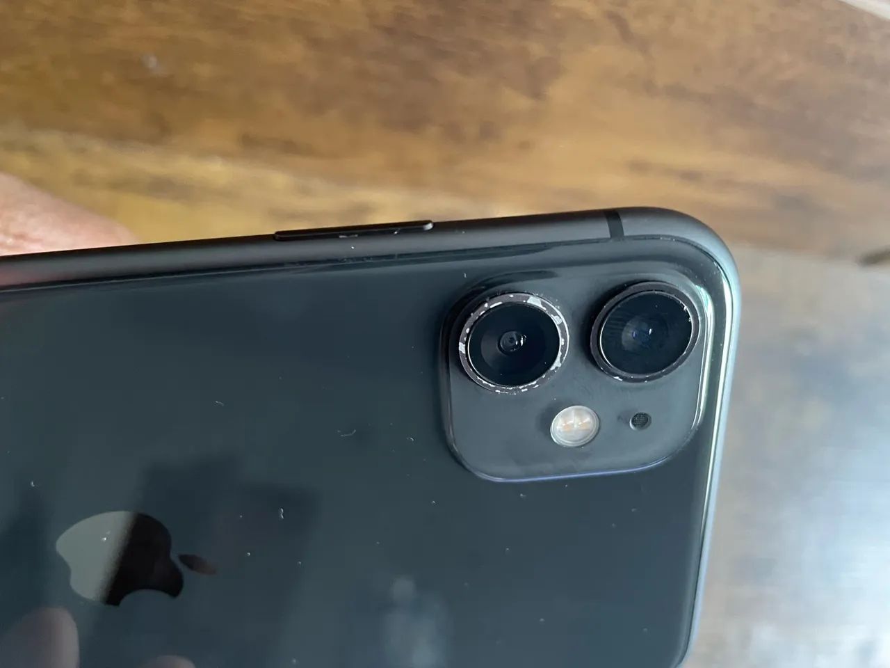Iphone 11 - 64 GB - Foto 2