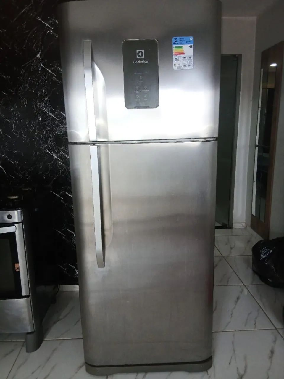 Geladeira  - Foto 2