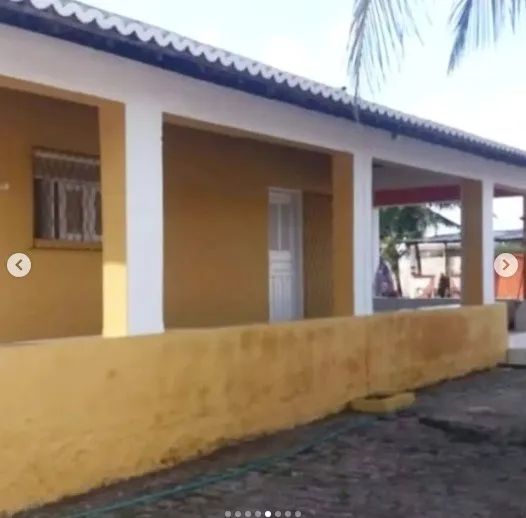 [LL] - CASA NA PRAIA DA REDINHA NOVA com aproximadamente 300m²  - Foto 3