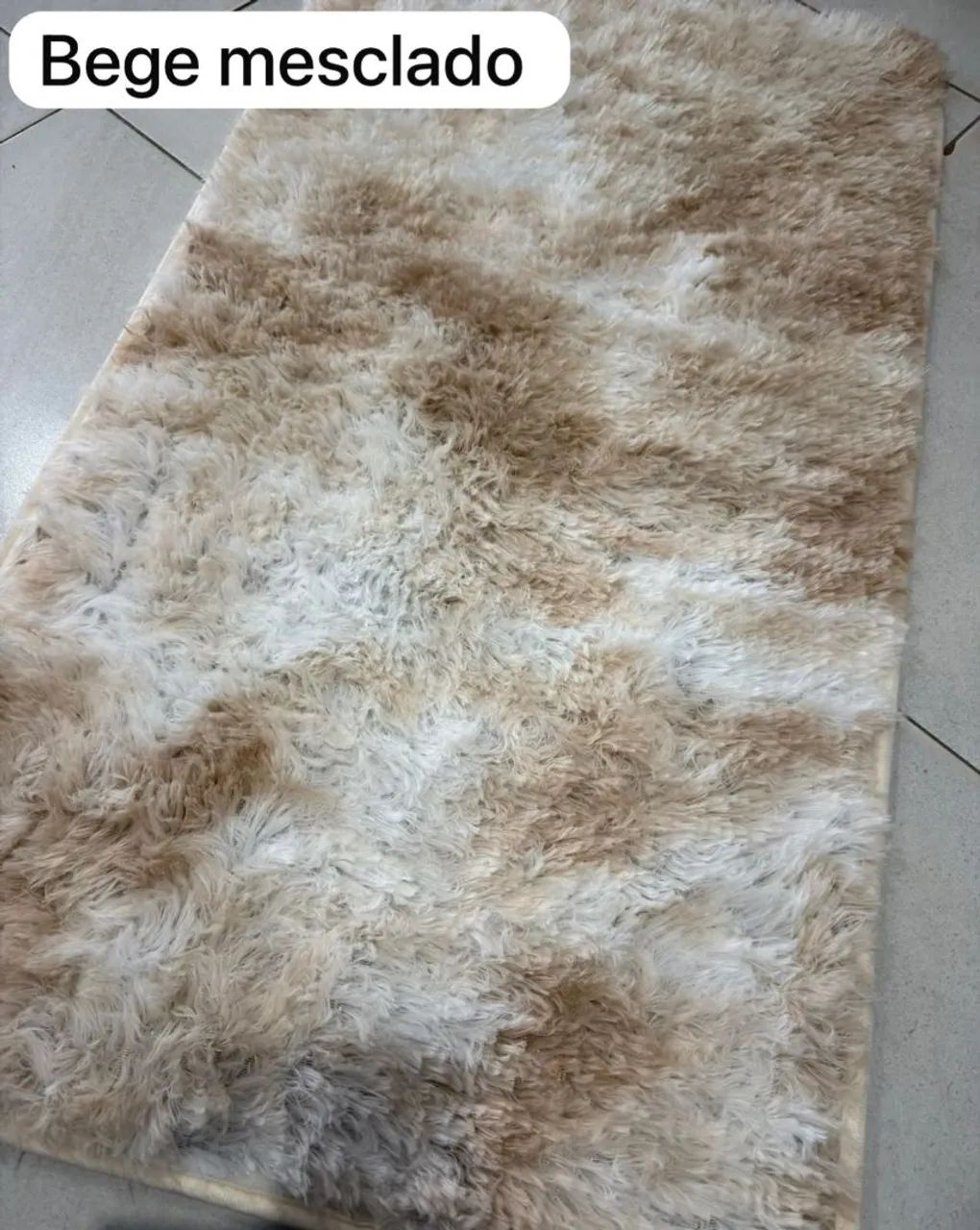 Passadeira de chão - Foto 5