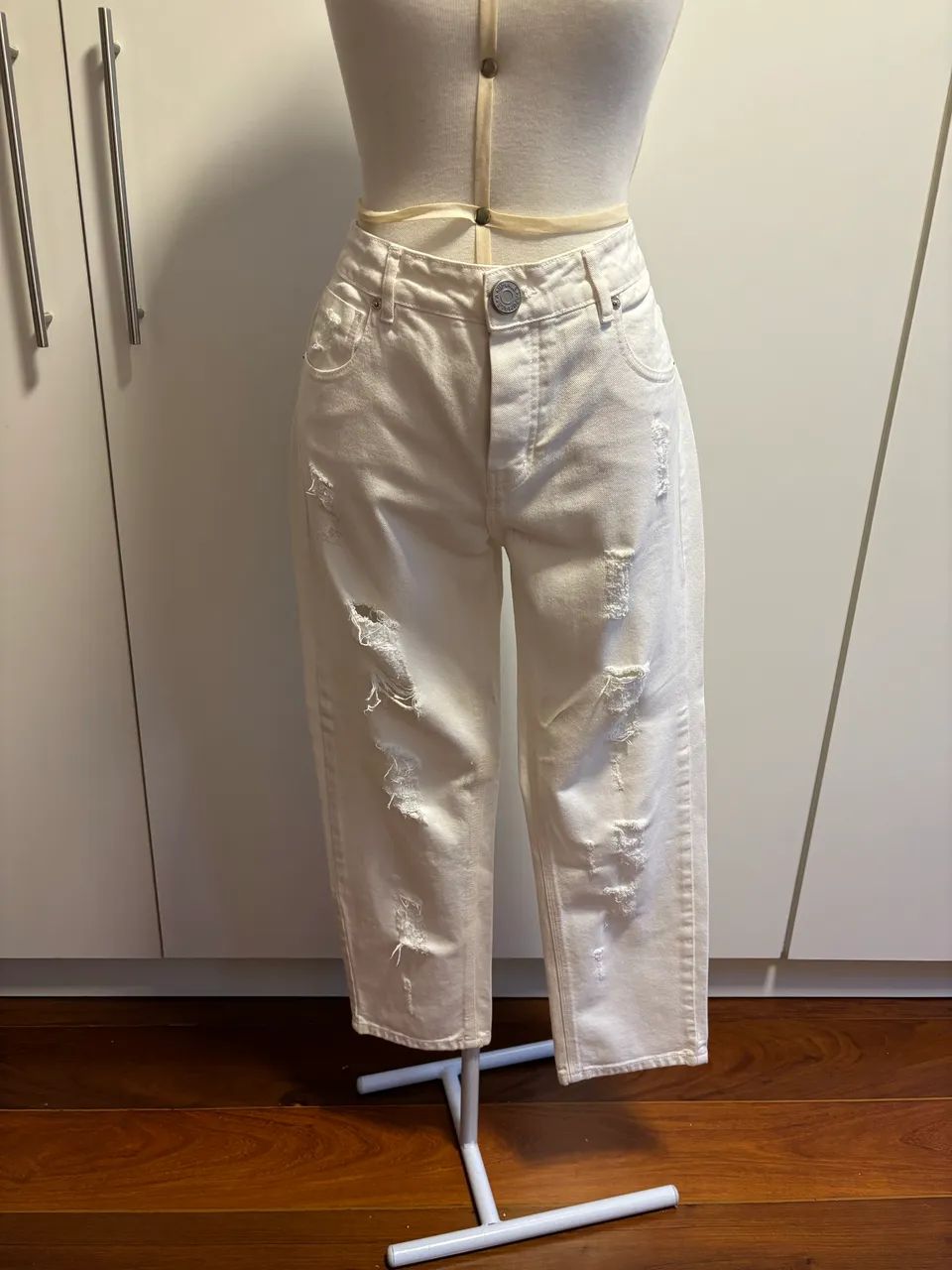 Calça Animale
