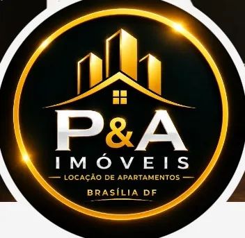 Alugamos seu imóvel, P&A imóveis  - Foto 3