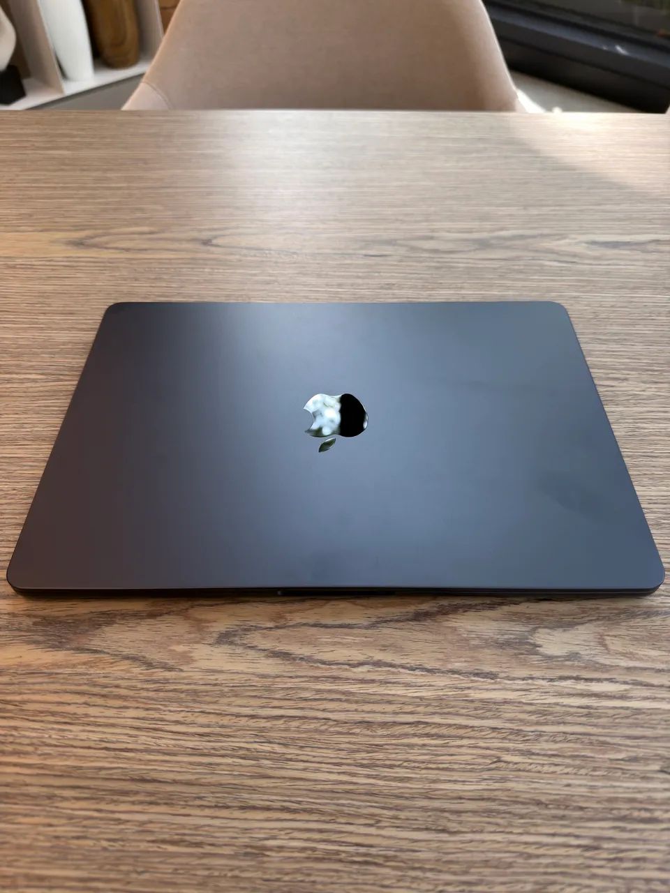 MacBook Air M5