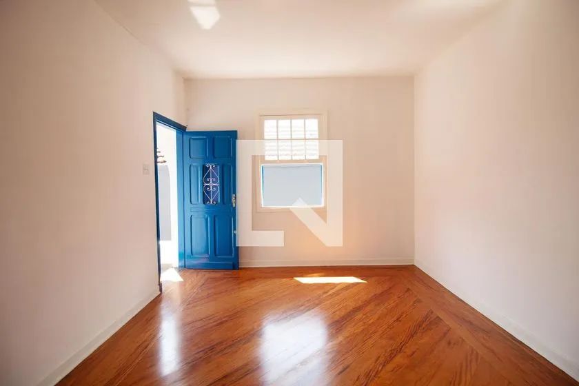 Casa à Venda - Sumaré, 6 Quartos, 450 m2