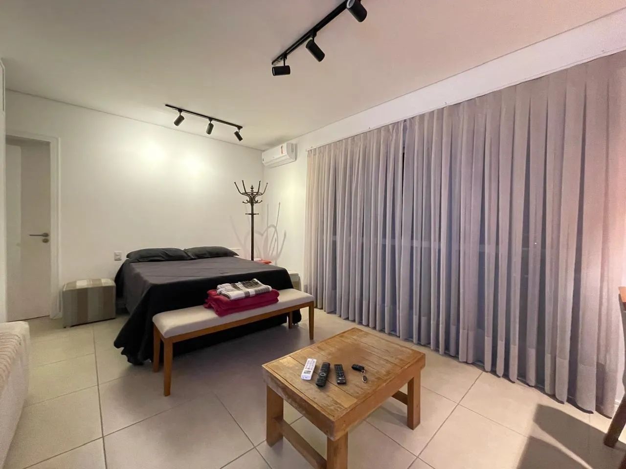 Loft à venda no Morro das Pedras - Foto 3