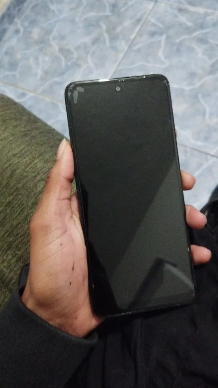 Celular  - Foto 2