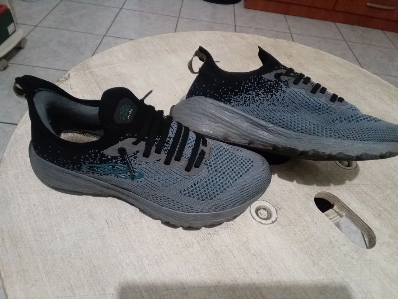 Tenis olimpikus  - Foto 2