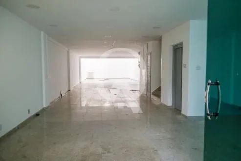Prédio Comercial em Botafogo - Foto 2