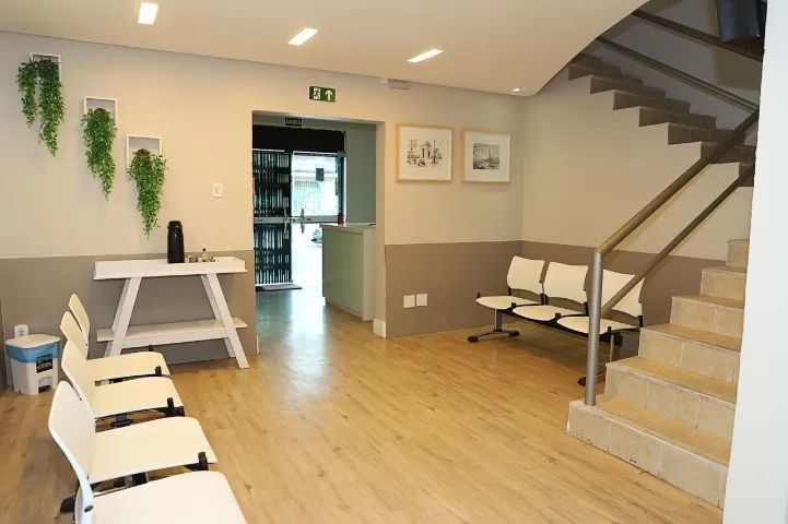 Alugo Consultório para Dentistas ou outros profissionais da Saúde - Foto 2