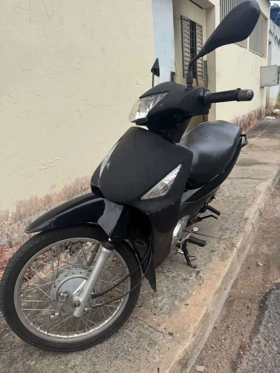 Em dias só transferir  - Foto 3