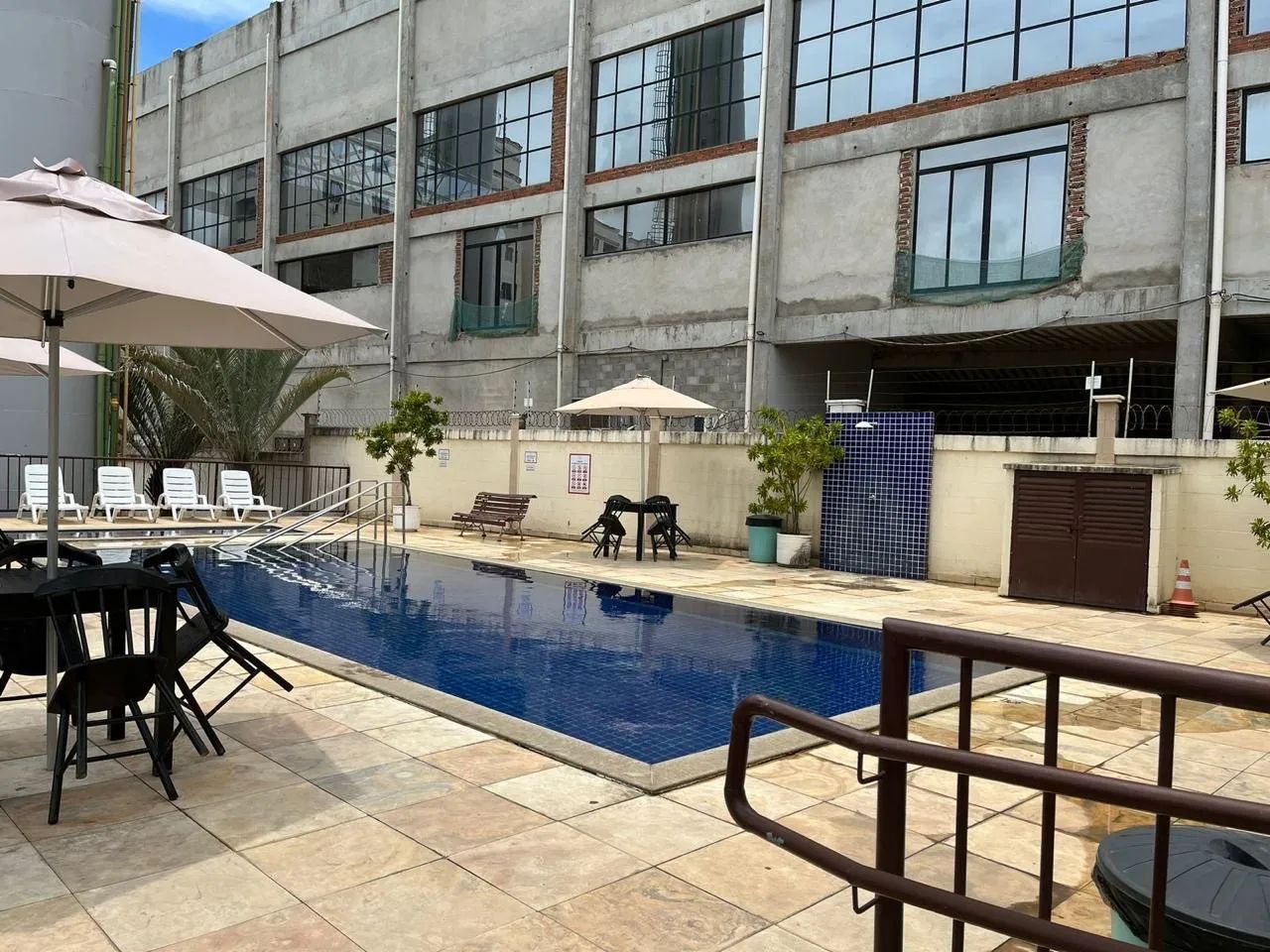 Nova América para alugar  - Foto 2