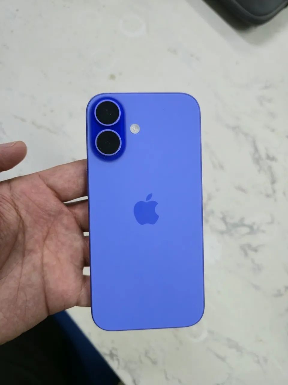 iPhone 16 128gb