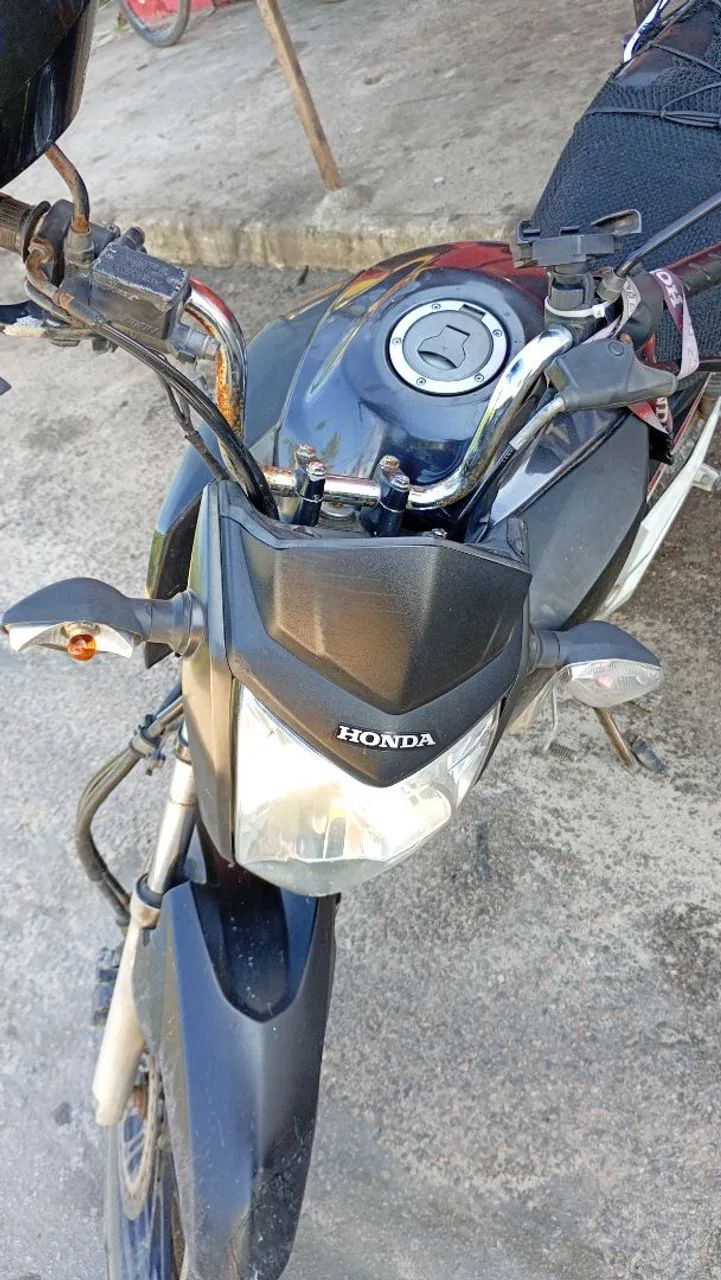 Pra vender logo - Foto 3