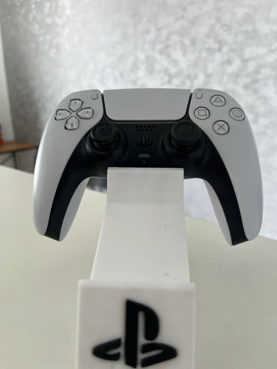 Controle de PS5 
