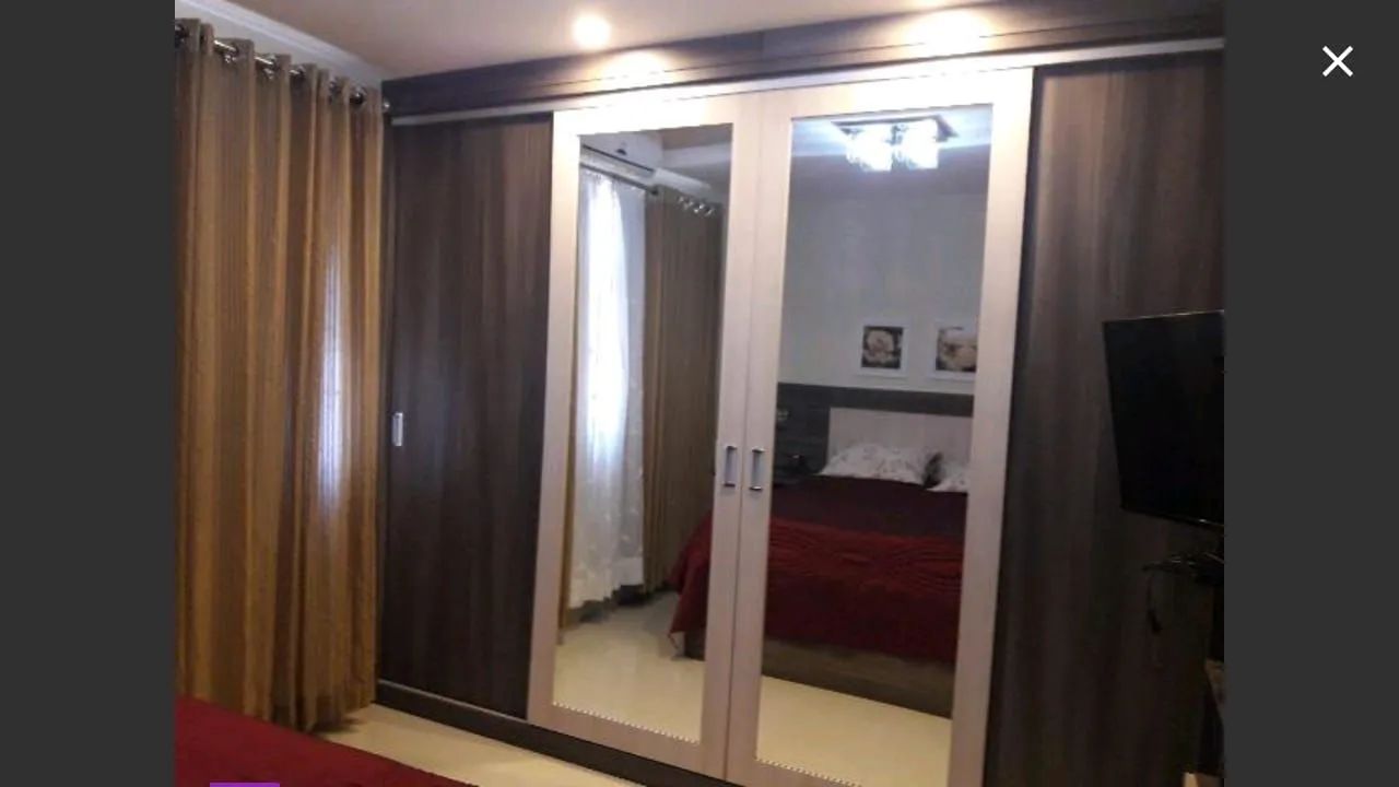 Magnífica residência dupla - Foto 4