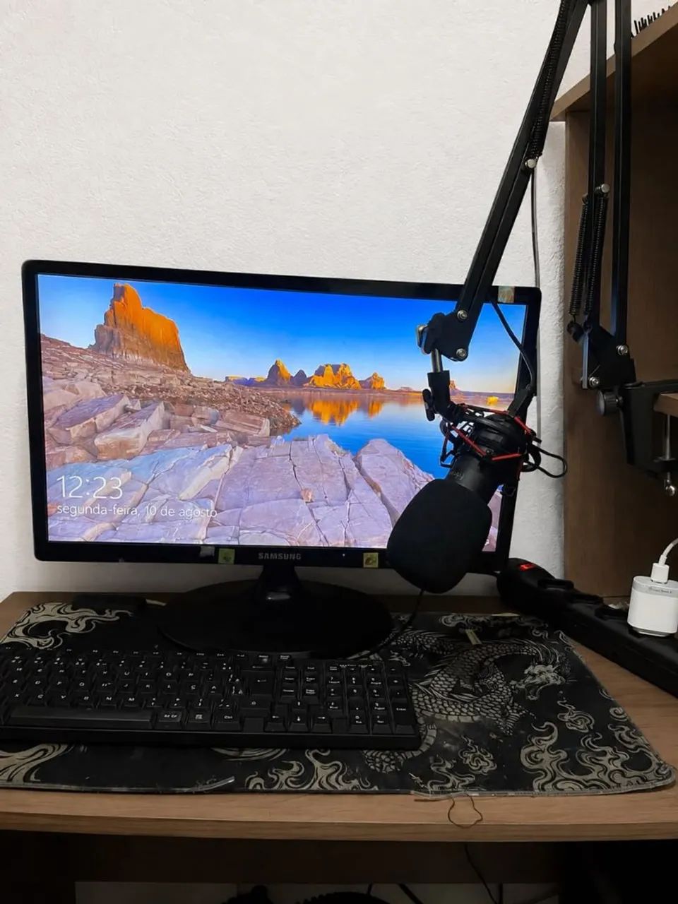Computador gamer - Foto 2