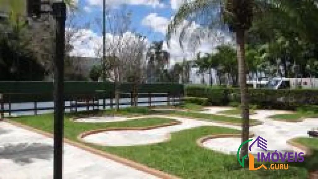 COBERTURA - REAL PARQUE - SP - Foto 4
