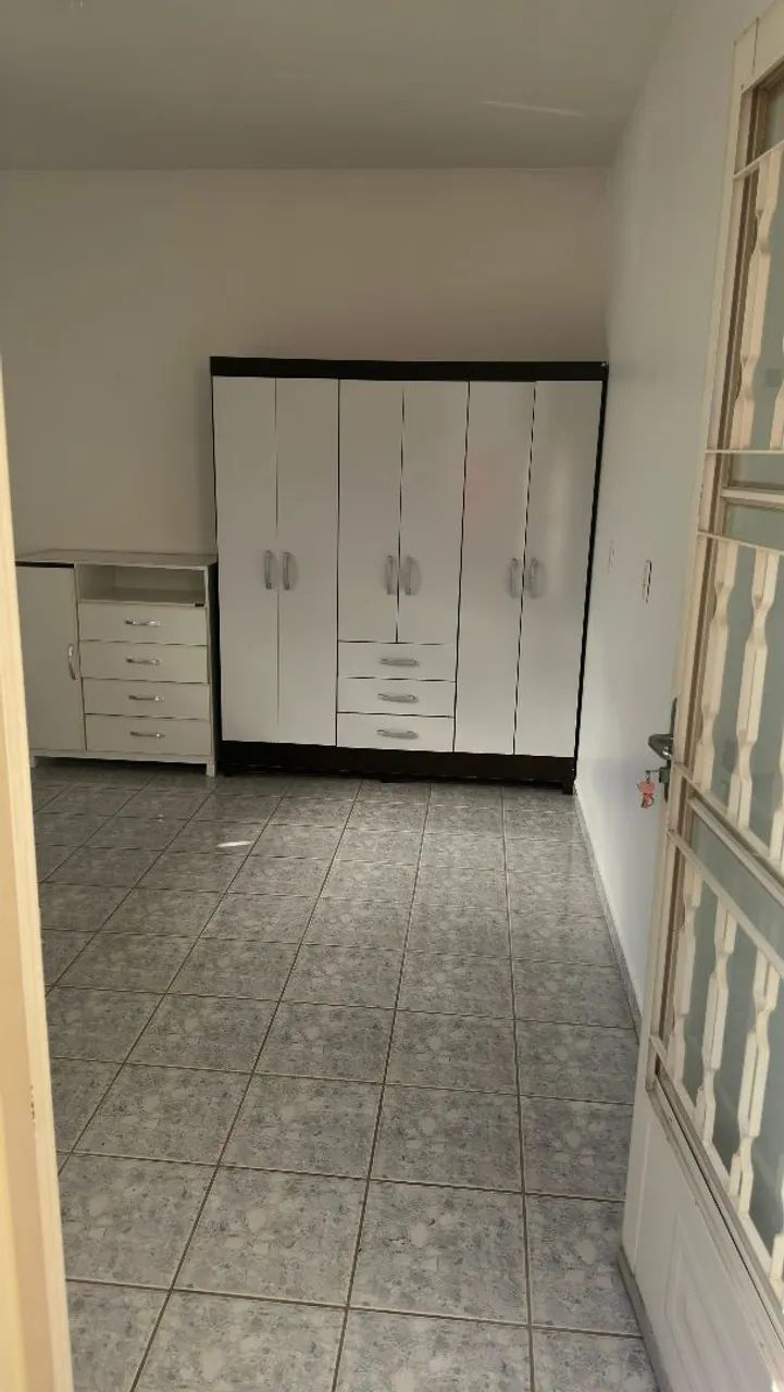 Kitnet - Foto 4